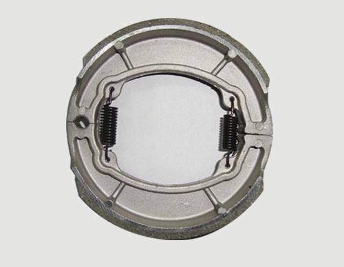 摩托車剎車蹄塊 20121128151824