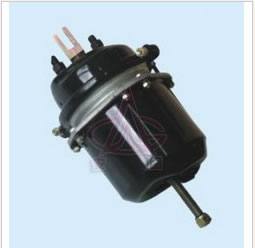 八噸車橋彈簧制動氣室