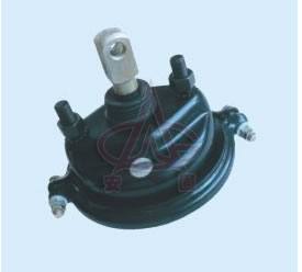 斯太爾前制動(dòng)分室（適用歐曼)