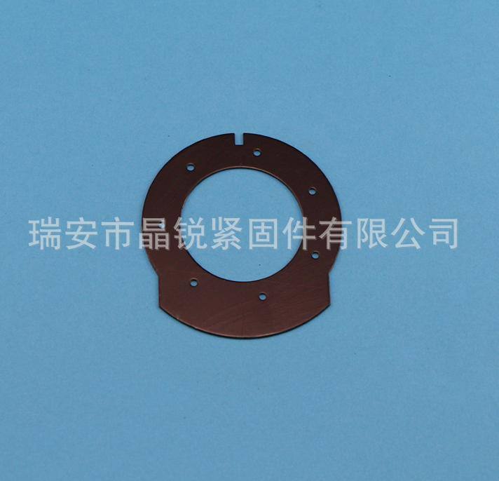 供應(yīng) 卡簧擋圈 