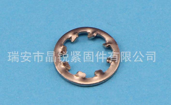 專業提供五金配件精密五金沖壓件加工