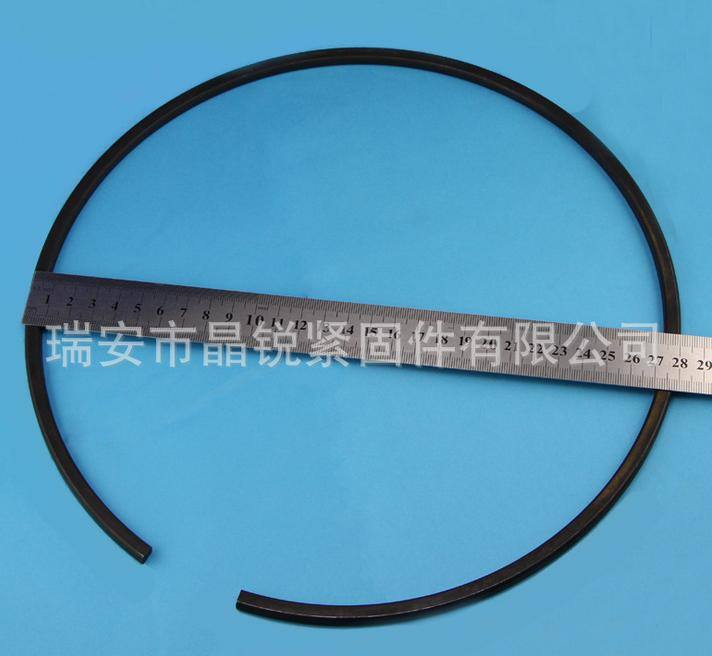 廠家直接供應五金配件不銹鋼沖壓件