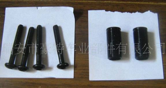 帕薩特B5 汽缸蓋 反螺栓 螺堵