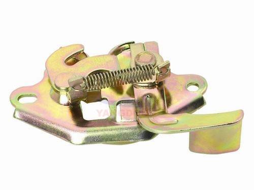 YD-002 泰本田 摩托車鎖板