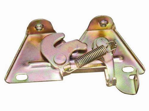 YD-028 電動車鎖板