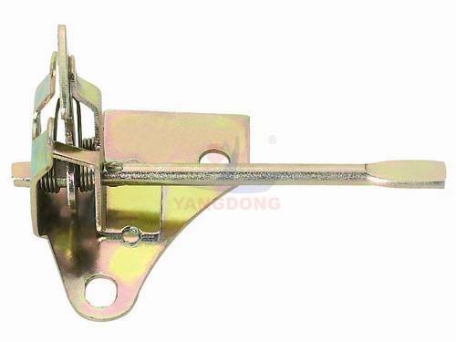 YD-030 電動車 電動車鎖板