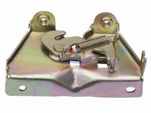 YD-039 電動車鎖板