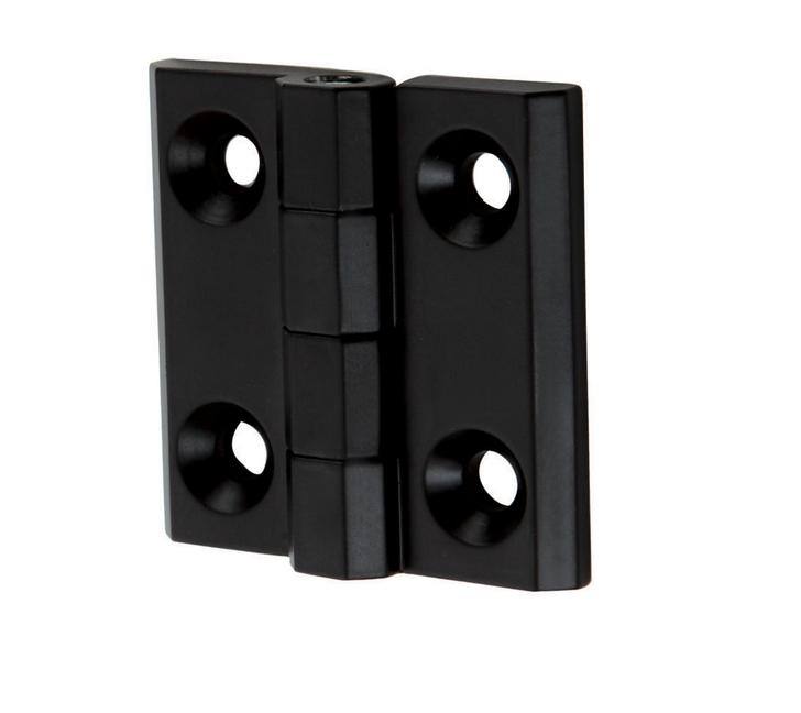 長期供應鉸鏈 電柜鉸鏈 工業門柜鉸鏈JL1015