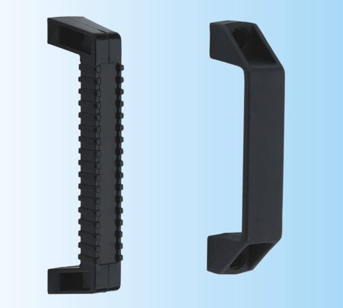 本公司長(zhǎng)期供應(yīng)拉手LS1022 工業(yè)五金產(chǎn)品