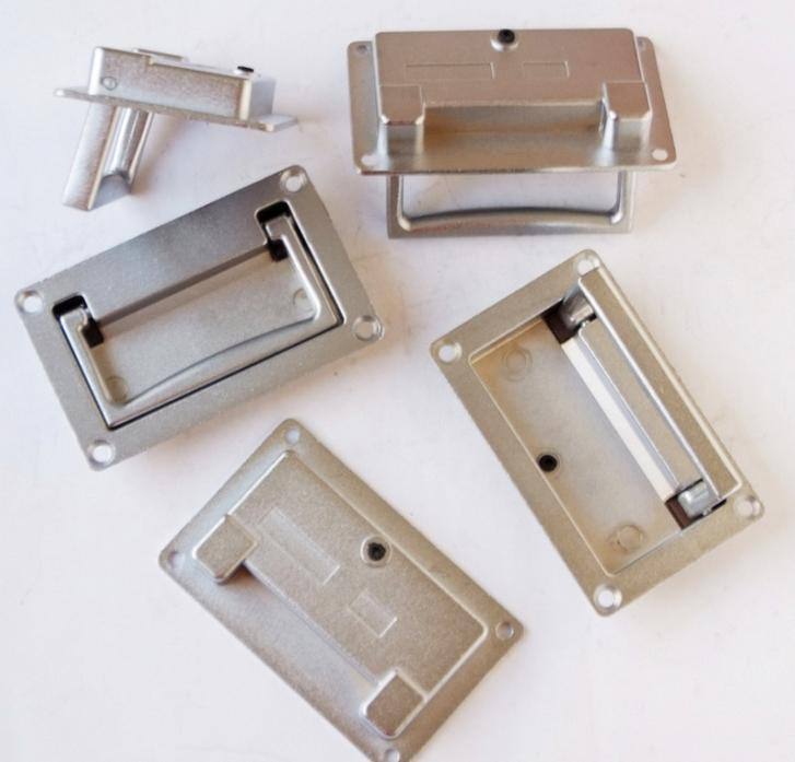 電柜拉手、機(jī)柜拉手、計(jì)算機(jī)網(wǎng)絡(luò)拉手、壓縮式連桿拉手