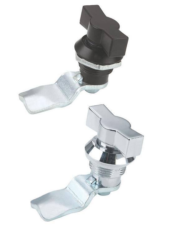 轉(zhuǎn)舌鎖 電柜門鎖、機柜鎖、計算機網(wǎng)絡(luò)柜鎖、壓縮式連桿柜鎖