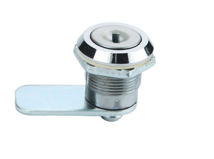 電柜門鎖、機(jī)柜鎖、計(jì)算機(jī)網(wǎng)絡(luò)柜鎖、壓縮式連桿柜鎖