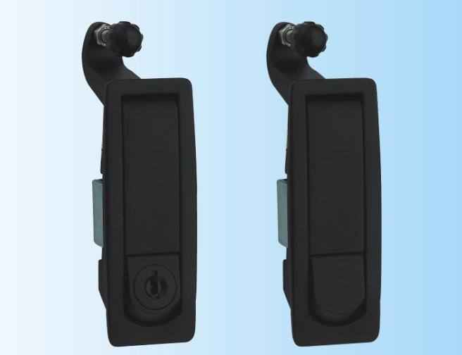 專業(yè)生產(chǎn)電柜門鎖、計(jì)算機(jī)網(wǎng)絡(luò)柜鎖、壓縮式連桿柜鎖、平面鎖