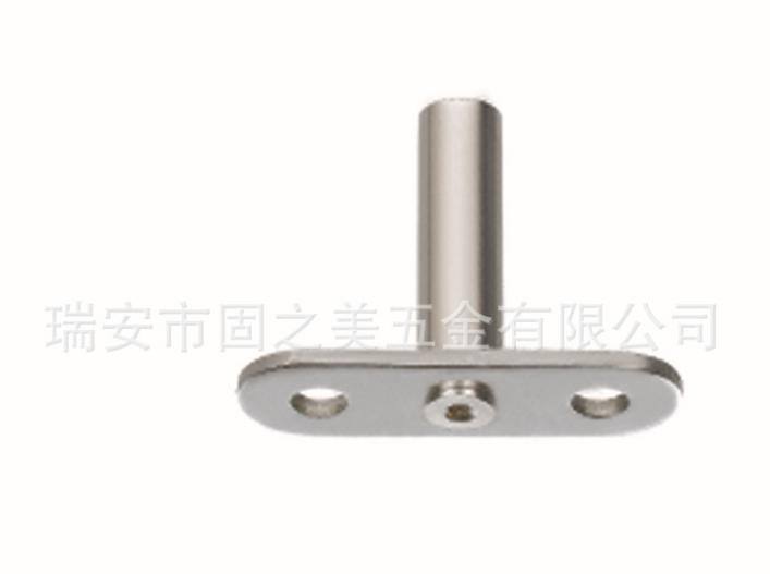 溫州固之美優質鎖扣連接件043