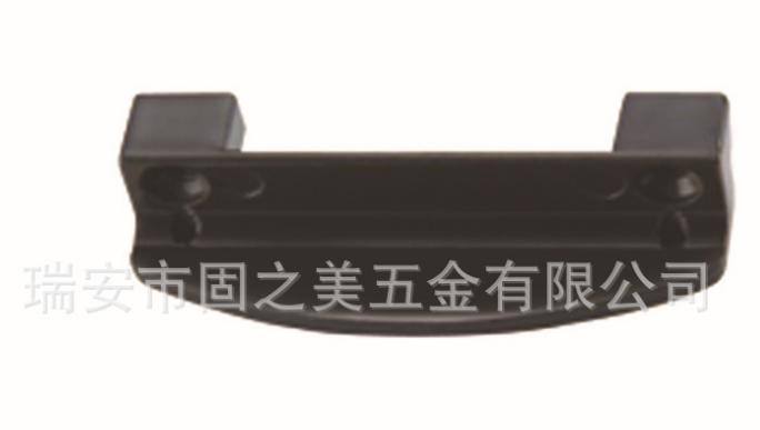 037優(yōu)質(zhì)鎖扣連接件