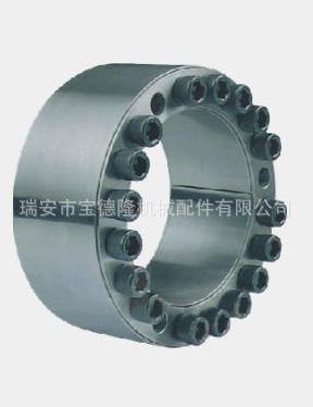 廠家直銷冶金 礦山設備聯(lián)軸器 鼓型齒聯(lián)軸器 脹套