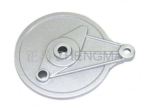 ZM065 ZJ-100 大后蓋