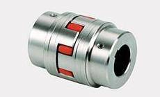 廠家供應(yīng)國產(chǎn)梅花聯(lián)軸器