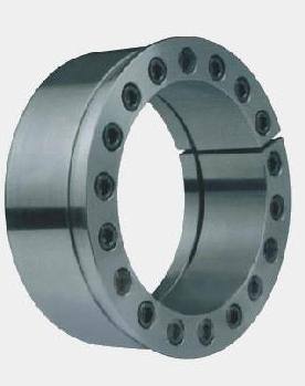 特價銷售 礦山機械鄂式破碎機脹套 球磨機脹套 輸送機脹套