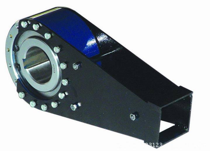 供應(yīng)逆止器