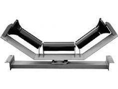 新品選礦設備配件脹套 逆止器 鎖緊盤 襯套銷售