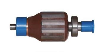 VARROC N/M 馬達轉(zhuǎn)子