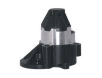 VARROC N/M 馬達(dá)機(jī)殼