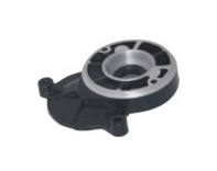 VARROC N/M 馬達機殼