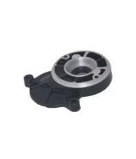 VARROC N/M 馬達機殼