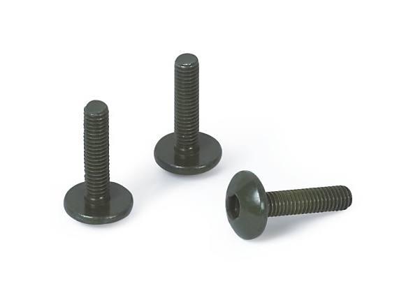 內(nèi)六角螺釘