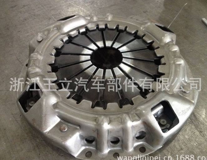 三菱MITSUBISHI CM-302 300 壓盤