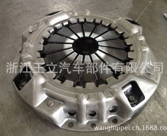 尼桑NISSAN CR-301 300 壓盤