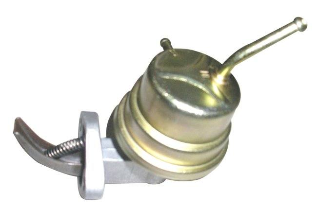 OGA105 豐田 機械泵