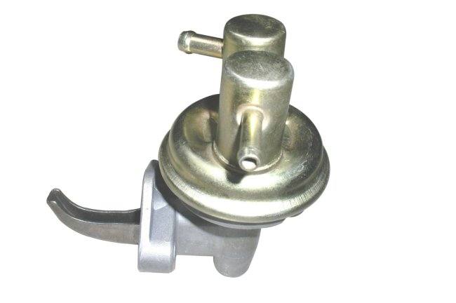 OGF101 鈴木 機(jī)械泵