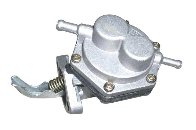 OGF103 鈴木 機械泵