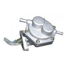 OGF103 鈴木 機(jī)械泵