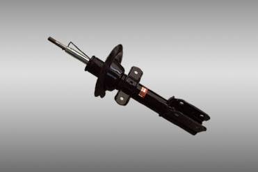 別克 后減 減震器