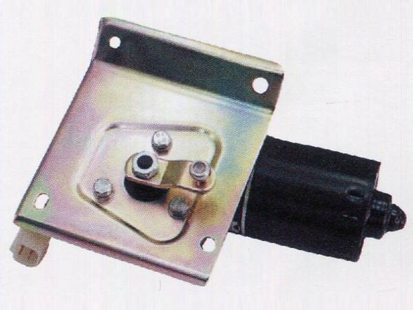 OZL-A-057 五菱之光 汽車雨刮器電機