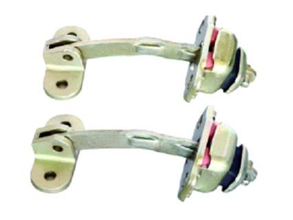 LJ_018 車門限位器