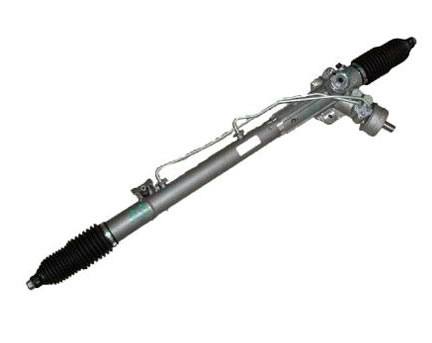 LJ_025 帕沙特 汽車(chē)方向機(jī)