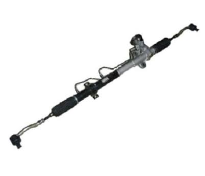 LJ_026 索納塔 汽車方向機