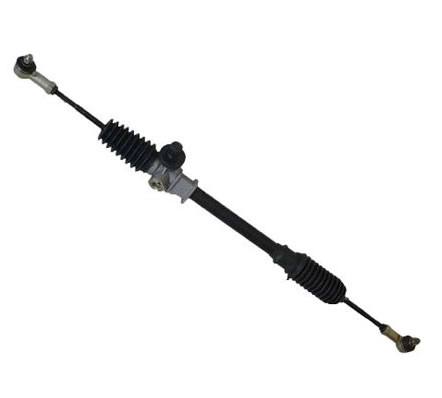 LJ_027 五菱之光 汽車方向機