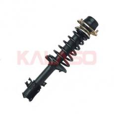 長(zhǎng)安之星前減 汽車減震器