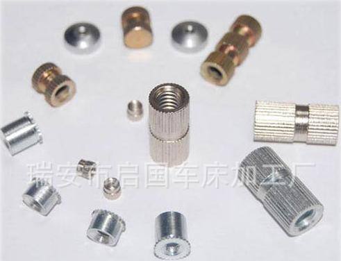 供應(yīng)銅件 精密銅件 加工精密銅件 cnc加工精密銅件