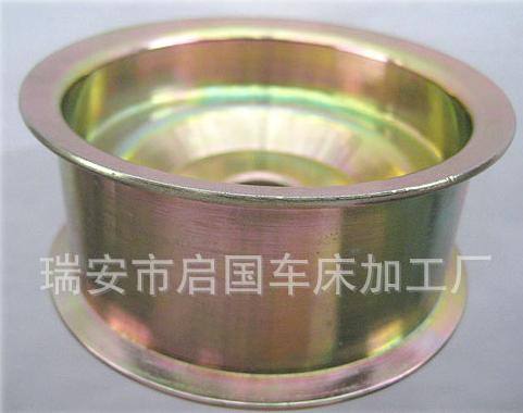 供應加工產品 銅加工產品 cnc數控加工產品