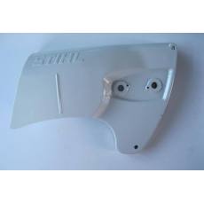 鋸木機(jī)配件，070邊蓋，070大蓋