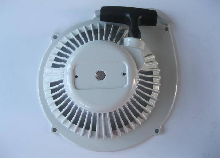 鋸木機(jī)配件，070啟動(dòng)總成,070啟動(dòng)盤，070拉盤