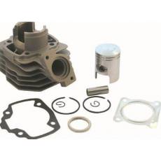 摩托車陶瓷汽缸，BUXY汽缸,陶瓷汽缸