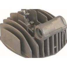 摩托車汽缸頭，汽缸蓋，MBK AV7缸頭，MBK AV7 汽缸蓋