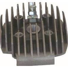 摩托車汽缸頭，汽缸蓋，MBK AV7缸頭，MBK AV7 汽缸蓋